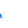 谷歌
