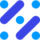 玻尔