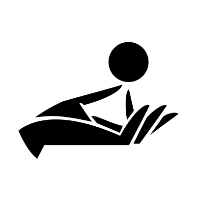 Hika