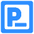 Presearch